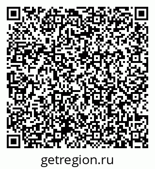 79631182996