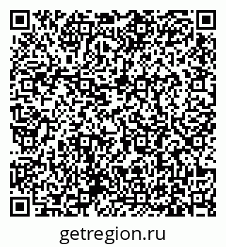 79631182997