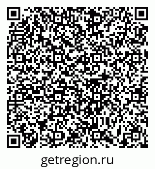 79631182998