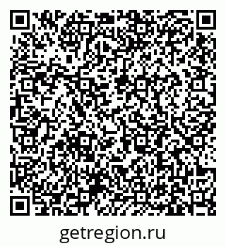 79631182999