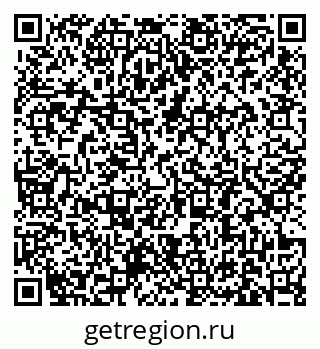 79631183000