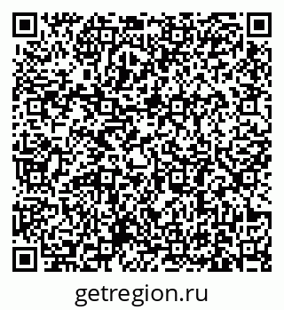 79631183002