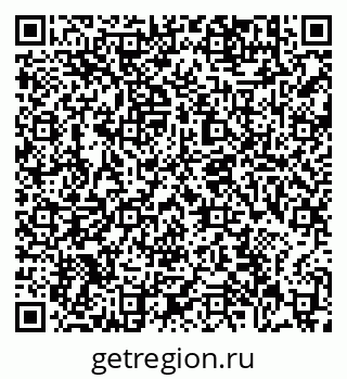 79631183003