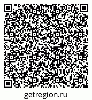 79631183004