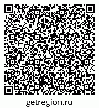79631183005