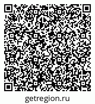 79631183006