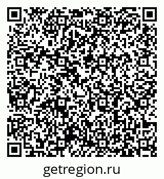 79631183007
