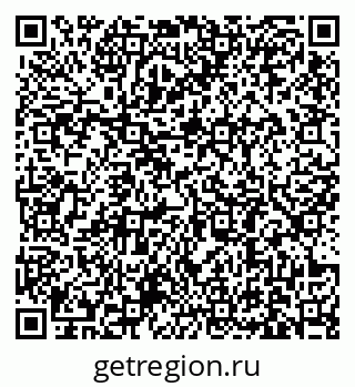 79631183008