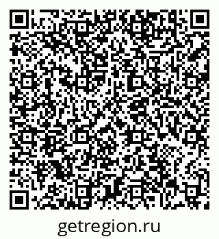 79631183009