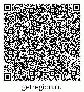 79631183010