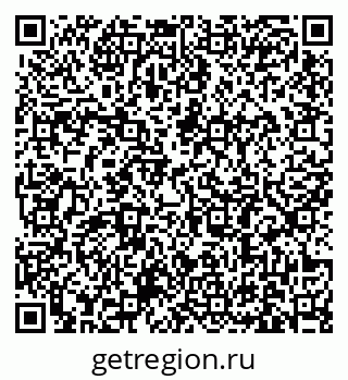 79631183011