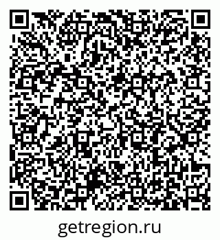79631183012
