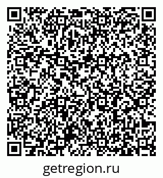79631183013
