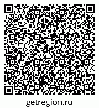 79631183015