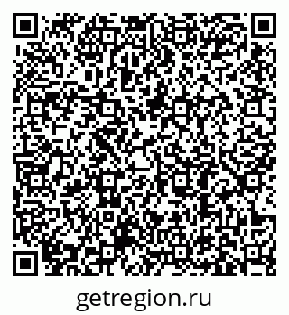 79631183016