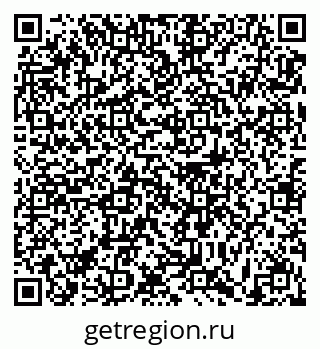 79631183017