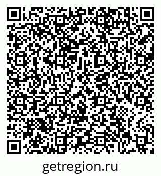 79631183018