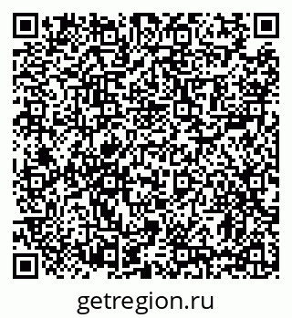 79631183019