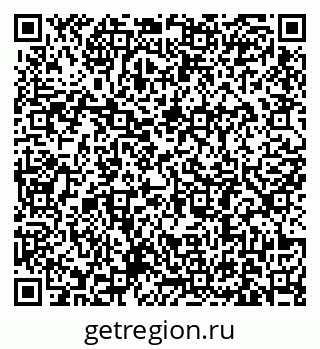 79631183021