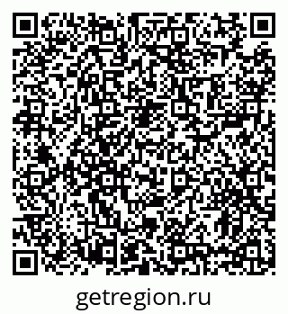 79631183023