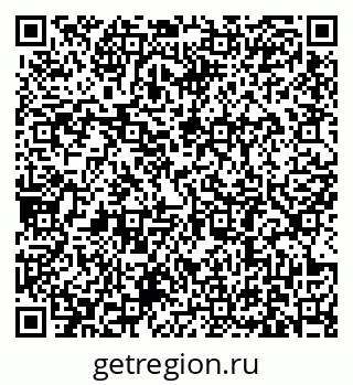 79631183024