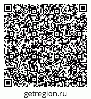 79631183025