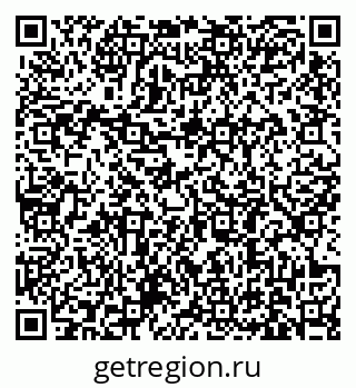 79631183026