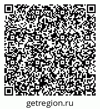79631183028