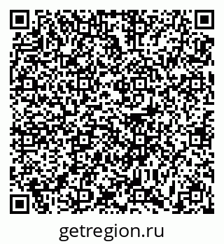79631183030