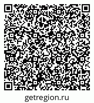 79631183031
