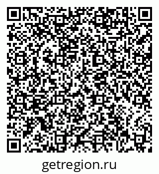 79631183032