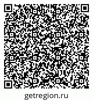 79631183033
