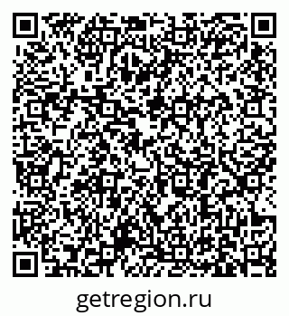 79631183034