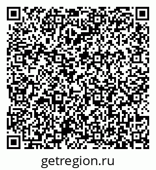 79631183035