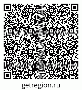79631183036