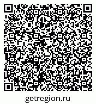 79631183037