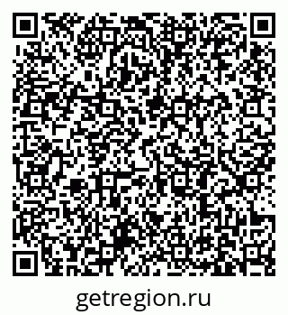 79631183038