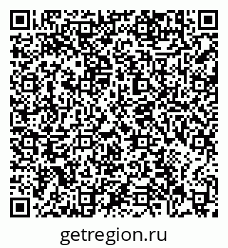 79631183039