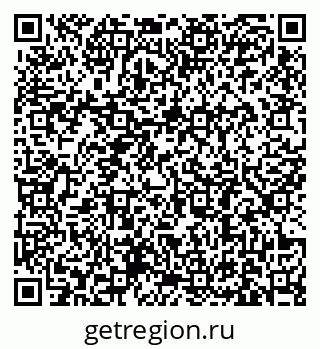 79631183040