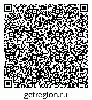79631183042
