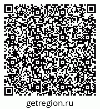 79631183043
