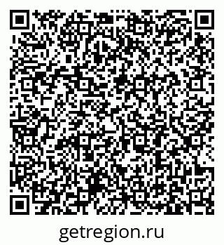 79631183044