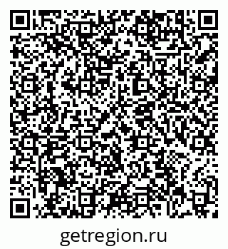 79631183045