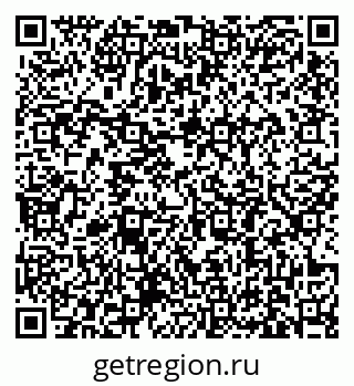 79631183046