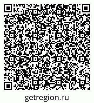 79631183048