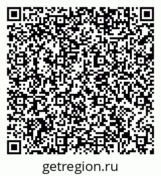 79631183049