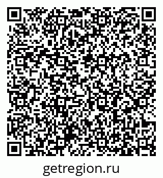 79631183050