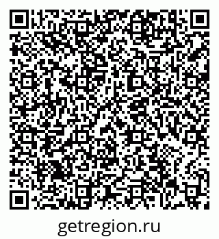 79631183053