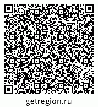 79631183054