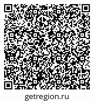 79631183055